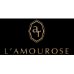 Продукция L'Amourose, Франция в секс шопе Sexclusive.by