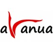 Продукция Avanua, Польша в секс шопе Sexclusive.by