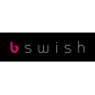 Продукция BSwish, США в секс шопе Sexclusive.by