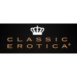 Продукция Classic Erotica, США в секс шопе Sexclusive.by