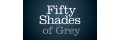 Fifty Shades of Grey, Англия