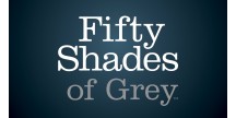 Fifty Shades of Grey, Англия