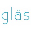 Продукция Glas, США в секс шопе Sexclusive.by