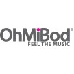 Продукция OhMiBod, США в секс шопе Sexclusive.by