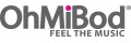 OhMiBod, США