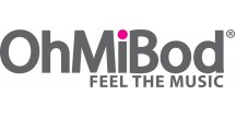 OhMiBod, США