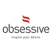 Продукция Obsessive, Польша в секс шопе Sexclusive.by