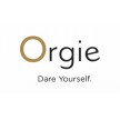 Продукция Orgie, Португалия в секс шопе Sexclusive.by