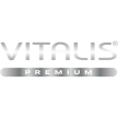 Продукция Vitalis, Германия в секс шопе Sexclusive.by