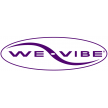 Продукция WE-VIBE, Канада в секс шопе Sexclusive.by