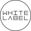Продукция White Label, КНР в секс шопе Sexclusive.by