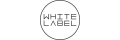 White Label, КНР