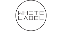 White Label, КНР