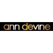 Продукция Ann Devine, США в секс шопе Sexclusive.by