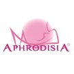 Продукция Aphrodisia, КНР в секс шопе Sexclusive.by