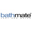 Продукция Bathmate, Англия в секс шопе Sexclusive.by