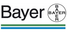 BAYER, Германия