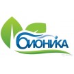 Продукция Бионика, РФ в секс шопе Sexclusive.by