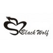 Продукция Black Wolf, КНР в секс шопе Sexclusive.by