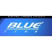 Продукция BlueLine, США в секс шопе Sexclusive.by