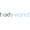 Продукция Body Wand, США в секс шопе Sexclusive.by