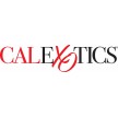 Продукция Calexotics, США в секс шопе Sexclusive.by