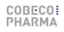 Cobeco Pharma, Голландия