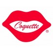 Продукция Coquette, Канада в секс шопе Sexclusive.by