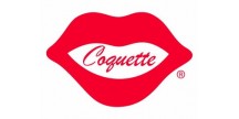 Coquette, Канада