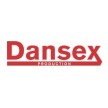Продукция Danatoys, Дания в секс шопе Sexclusive.by