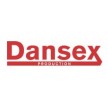 Продукция Danatoys, Дания в секс шопе Sexclusive.by