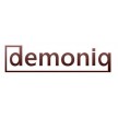 Продукция Demoniq, Польша в секс шопе Sexclusive.by