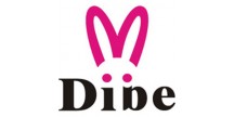 Dibe, КНР