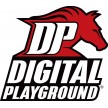 Продукция Digital Playground, США в секс шопе Sexclusive.by