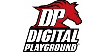 Digital Playground, США