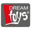 Продукция DreamToys, Голландия в секс шопе Sexclusive.by