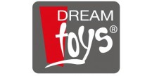 DreamToys, Голландия