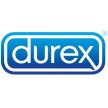 Продукция Durex, Англия в секс шопе Sexclusive.by