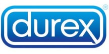 Durex, Англия