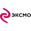 Продукция Эксмо, РФ в секс шопе Sexclusive.by