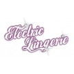 Продукция Electric Lingerie, США в секс шопе Sexclusive.by