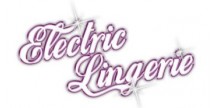 Electric Lingerie, США