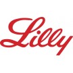 Продукция Eli Lilly, США в секс шопе Sexclusive.by