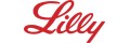 Eli Lilly, США