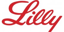 Eli Lilly, США