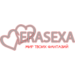 Продукция Erasexa, РФ в секс шопе Sexclusive.by