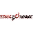 Продукция Erotic Fantasy, Швейцария в секс шопе Sexclusive.by