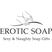 Продукция Erotic Soap в секс шопе Sexclusive.by