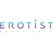 Продукция Erotist, КНР в секс шопе Sexclusive.by