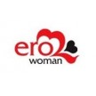 Продукция Erowoman-Eroman, КНР в секс шопе Sexclusive.by